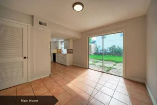 2105 Rabb Rd, Austin, TX 78704 - Photo 15