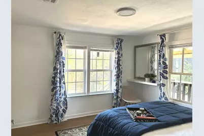 613 Brentwood Street #C, Austin, TX 78752 - Photo 9