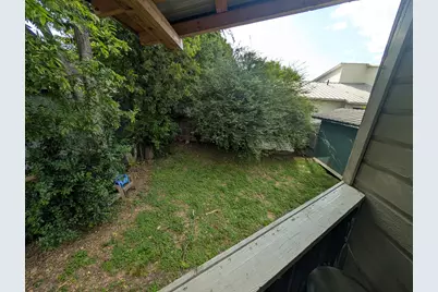 613 Brentwood Street #C, Austin, TX 78752 - Photo 3