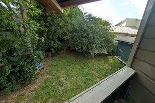 613 Brentwood St, Austin, TX 78752 - Photo 3