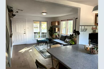 613 Brentwood Street #C, Austin, TX 78752 - Photo 5