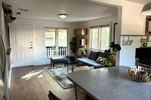 613 Brentwood St, Austin, TX 78752 - Photo 5