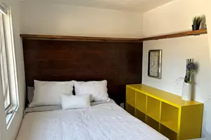 613 Brentwood St, Austin, TX 78752 - Photo 11