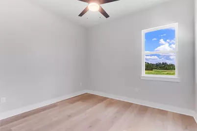 115 Draper Lane, Bertram, TX 78605 - Photo 7