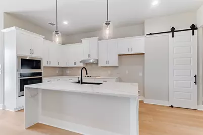 115 Draper Lane, Bertram, TX 78605 - Photo 21