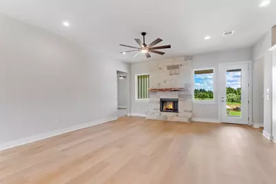 115 Draper Lane, Bertram, TX 78605 - Photo 15