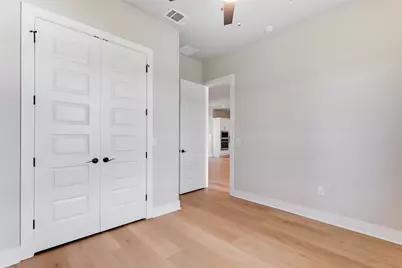 115 Draper Lane, Bertram, TX 78605 - Photo 5