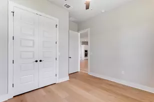 115 Draper Ln, Bertram, TX 78605 - Photo 5