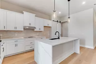 115 Draper Ln, Bertram, TX 78605 - Photo 17