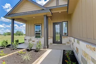 115 Draper Ln, Bertram, TX 78605 - Photo 3