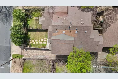 2002 Kinney Avenue #B, Austin, TX 78704 - Photo 23