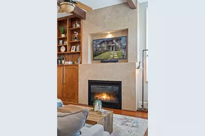 2002 Kinney Avenue #B, Austin, TX 78704 - Photo 5