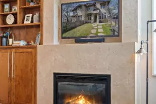 2002 Kinney Ave, Austin, TX 78704 - Photo 5