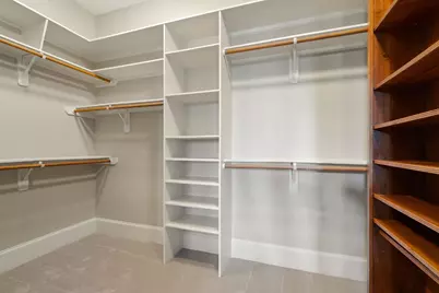 2002 Kinney Avenue #B, Austin, TX 78704 - Photo 13