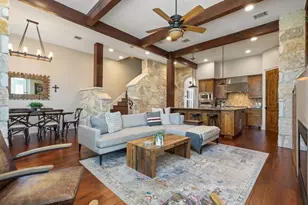 2002 Kinney Ave, Austin, TX 78704 - Photo 3