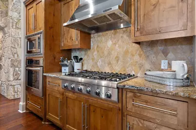 2002 Kinney Avenue #B, Austin, TX 78704 - Photo 7