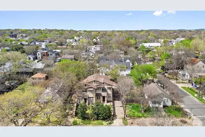 2002 Kinney Avenue #B, Austin, TX 78704 - Photo 25