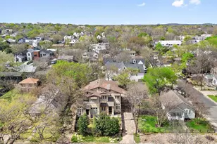 2002 Kinney Ave, Austin, TX 78704 - Photo 25