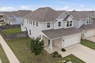 101 Free Stone Dr, Georgetown, TX 78628 - Photo 37