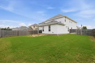 101 Free Stone Dr, Georgetown, TX 78628 - Photo 39