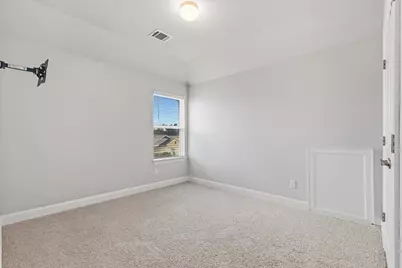 101 Free Stone Drive, Georgetown, TX 78628 - Photo 23