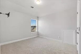 101 Free Stone Dr, Georgetown, TX 78628 - Photo 23