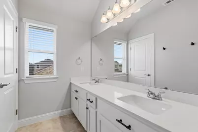 101 Free Stone Drive, Georgetown, TX 78628 - Photo 27