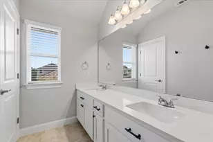 101 Free Stone Dr, Georgetown, TX 78628 - Photo 27