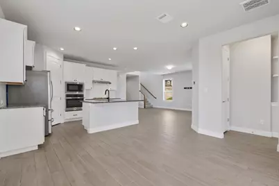 101 Free Stone Drive, Georgetown, TX 78628 - Photo 7