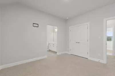 101 Free Stone Drive, Georgetown, TX 78628 - Photo 25