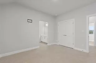 101 Free Stone Dr, Georgetown, TX 78628 - Photo 25