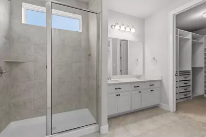 101 Free Stone Drive, Georgetown, TX 78628 - Photo 15