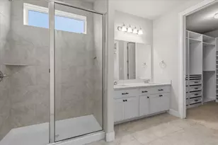 101 Free Stone Dr, Georgetown, TX 78628 - Photo 15