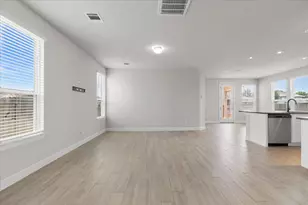 101 Free Stone Dr, Georgetown, TX 78628 - Photo 9