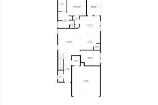 101 Free Stone Dr, Georgetown, TX 78628 - Photo 33