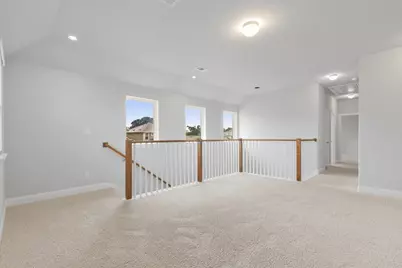101 Free Stone Drive, Georgetown, TX 78628 - Photo 19