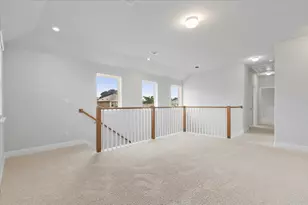 101 Free Stone Dr, Georgetown, TX 78628 - Photo 19