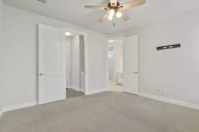 101 Free Stone Drive, Georgetown, TX 78628 - Photo 13