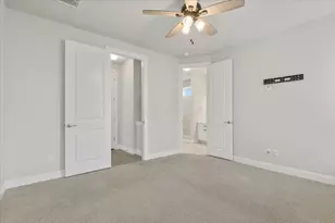 101 Free Stone Dr, Georgetown, TX 78628 - Photo 13