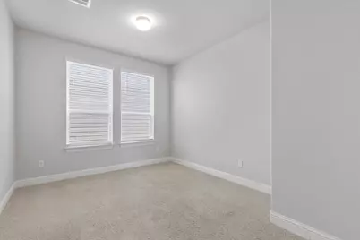 101 Free Stone Drive, Georgetown, TX 78628 - Photo 21