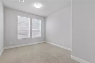 101 Free Stone Dr, Georgetown, TX 78628 - Photo 21