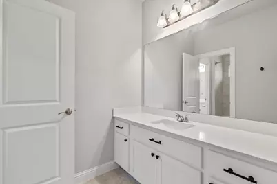 101 Free Stone Drive, Georgetown, TX 78628 - Photo 29