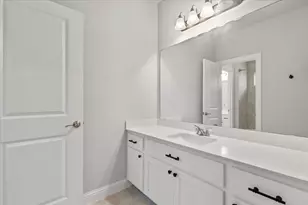 101 Free Stone Dr, Georgetown, TX 78628 - Photo 29