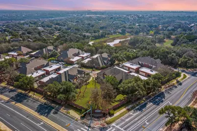 5515 Davis Lane #32, Austin, TX 78749 - Photo 35