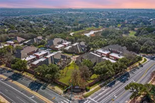 5515 Davis Ln, Austin, TX 78749 - Photo 35