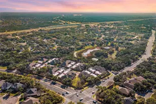 5515 Davis Ln, Austin, TX 78749 - Photo 39