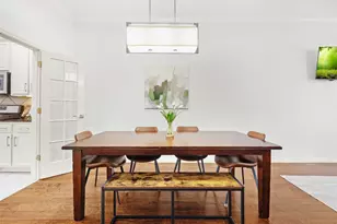 5515 Davis Ln, Austin, TX 78749 - Photo 13