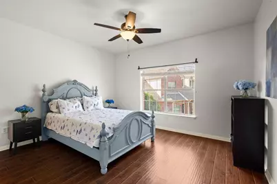 5515 Davis Lane #32, Austin, TX 78749 - Photo 25