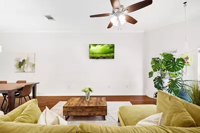 5515 Davis Lane #32, Austin, TX 78749 - Photo 9