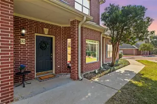 5515 Davis Ln, Austin, TX 78749 - Photo 5